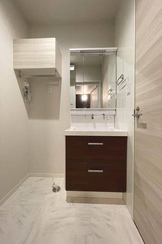 Ｖｉｓｔａ　Ｖｅｒｄｅ 102号-7