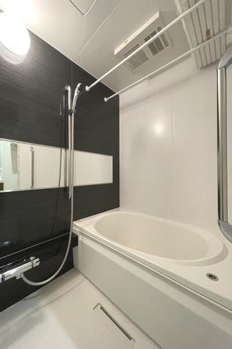 Ｖｉｓｔａ　Ｖｅｒｄｅ 102号-8