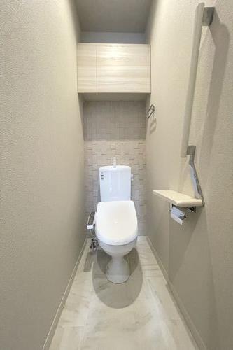 Ｖｉｓｔａ　Ｖｅｒｄｅ 102号-9