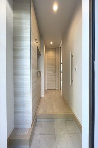 Ｖｉｓｔａ　Ｖｅｒｄｅ 102号-11