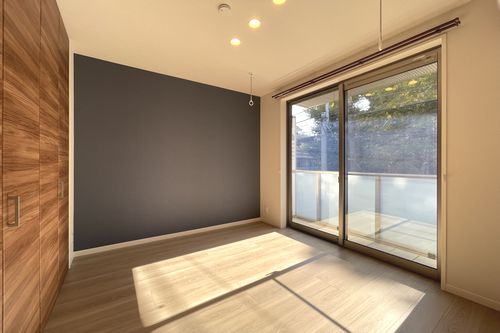 Ｖｉｓｔａ　Ｖｅｒｄｅ 202号-4