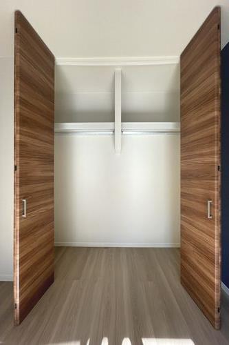 Ｖｉｓｔａ　Ｖｅｒｄｅ 202号-5