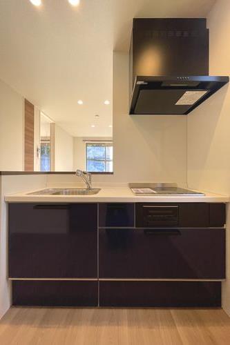 Ｖｉｓｔａ　Ｖｅｒｄｅ 202号-7