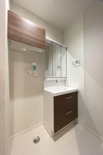 Ｖｉｓｔａ　Ｖｅｒｄｅ 202号-8