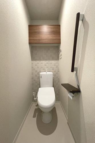 Ｖｉｓｔａ　Ｖｅｒｄｅ 202号-10