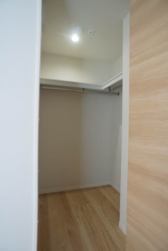 Ｃａｓａ　Ｆｏｒｅｓｔａ 203号-7