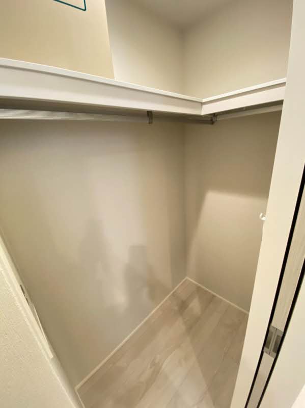 クオリスタ 301号-5