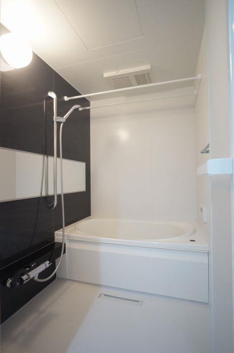 ル リアン 201号-3