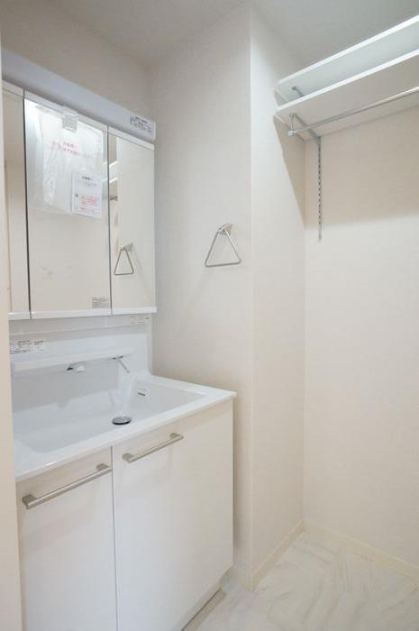 ル リアン 201号-4