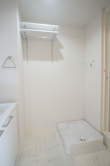 ル リアン 201号-12