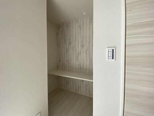その他画像4