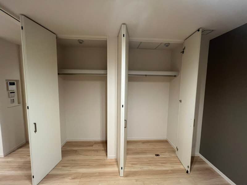 サンタクララ 103号-5