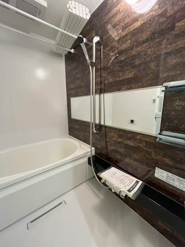 サンタクララ 103号-7