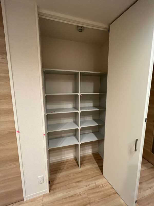 サンタクララ 103号-9