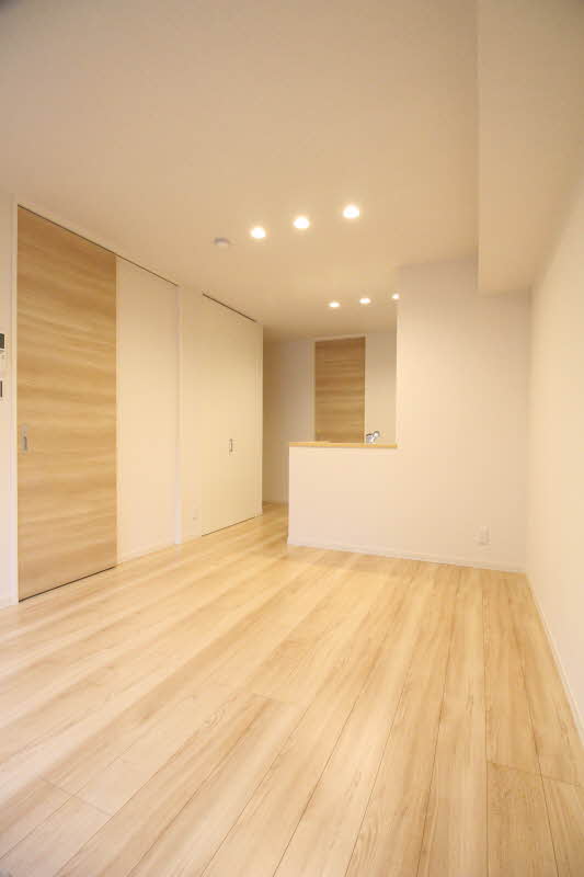 サンタクララ 103号-10