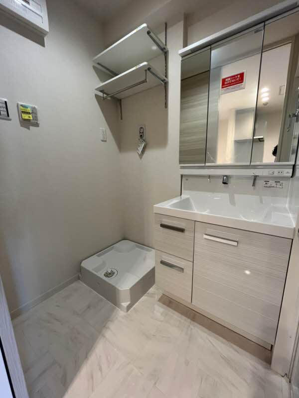 サンタクララ 202号-4