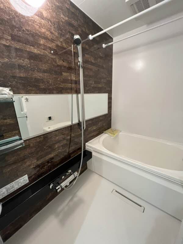 サンタクララ 202号-5