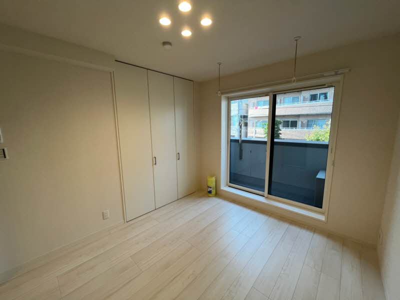 サンタクララ 202号-6