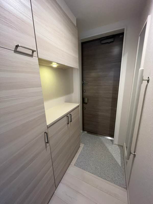 サンタクララ 202号-7