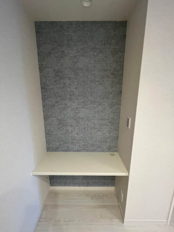 サンタクララ 202号-8