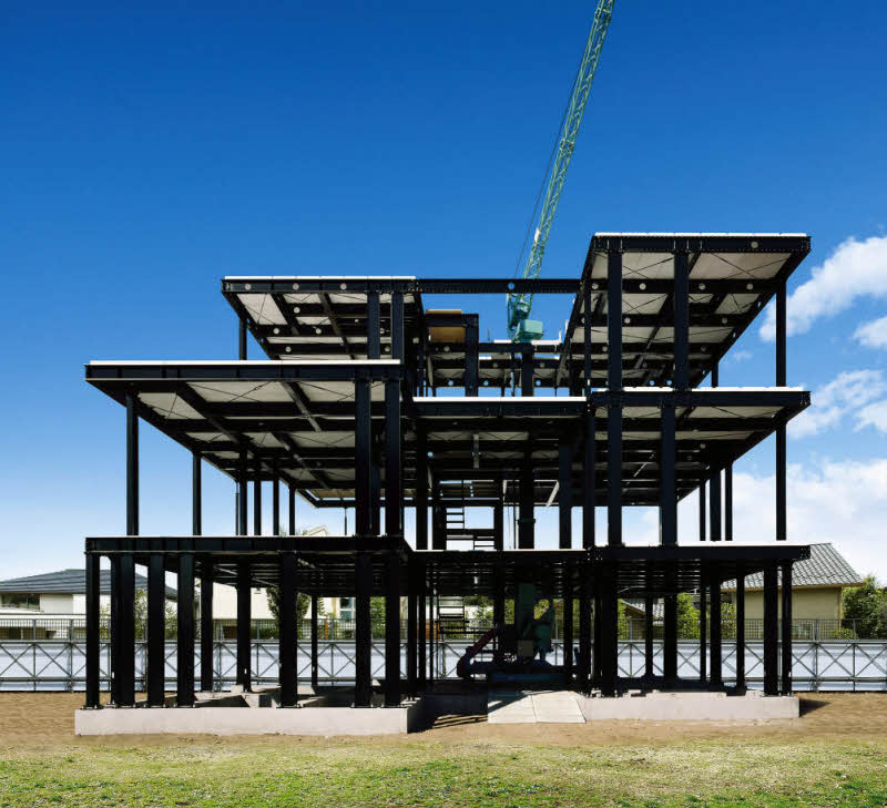 サンタクララ 202号-11