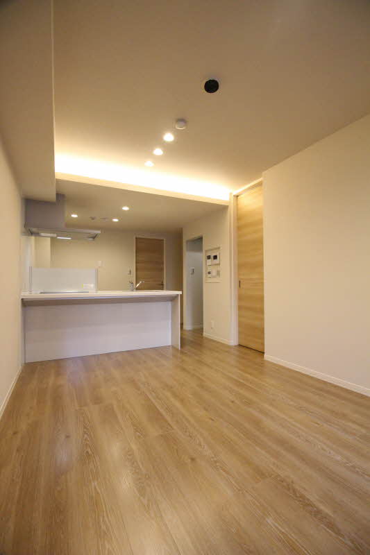 ＰＩＮＥ　ＳＴＩＧＥ梅里 102号-5