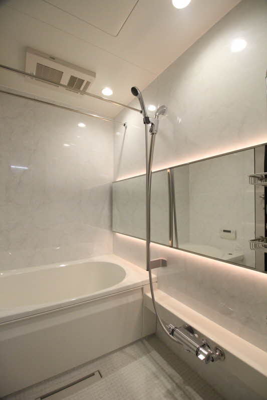 ＰＩＮＥ　ＳＴＩＧＥ梅里 102号-6