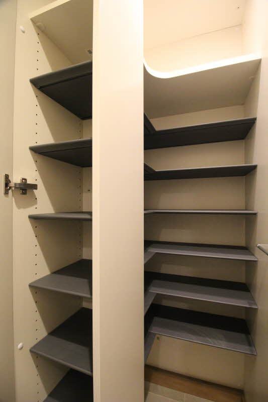 ＰＩＮＥ　ＳＴＩＧＥ梅里 102号-7