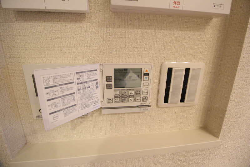 ＰＩＮＥ　ＳＴＩＧＥ梅里 102号-8