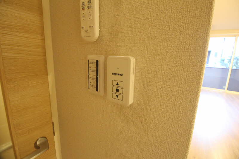 ＰＩＮＥ　ＳＴＩＧＥ梅里 102号-9