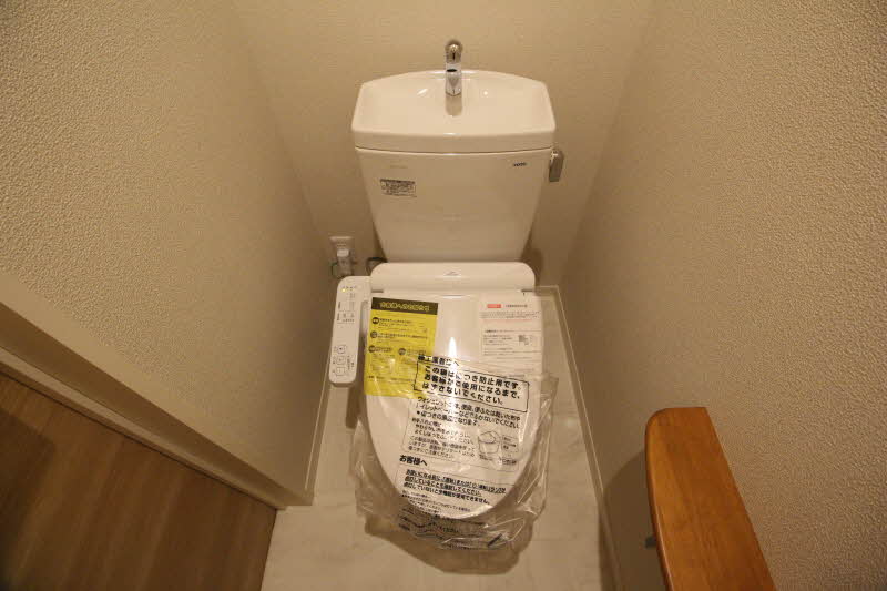 ＰＩＮＥ　ＳＴＩＧＥ梅里 102号-11