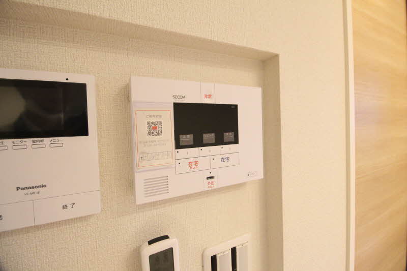 ＰＩＮＥ　ＳＴＩＧＥ梅里 205号-6