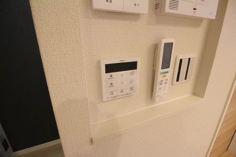 ＰＩＮＥ　ＳＴＩＧＥ梅里 205号-7