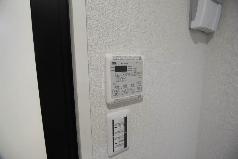 ＰＩＮＥ　ＳＴＩＧＥ梅里 205号-10