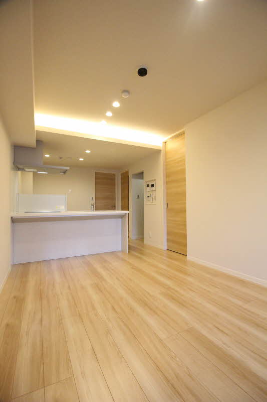ＰＩＮＥ　ＳＴＩＧＥ梅里 206号-2
