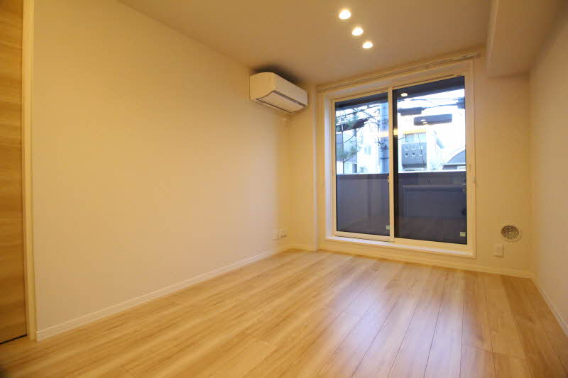 ＰＩＮＥ　ＳＴＩＧＥ梅里 206号-3