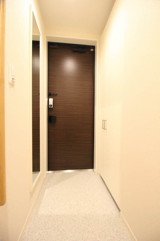 ＰＩＮＥ　ＳＴＩＧＥ梅里 206号-11