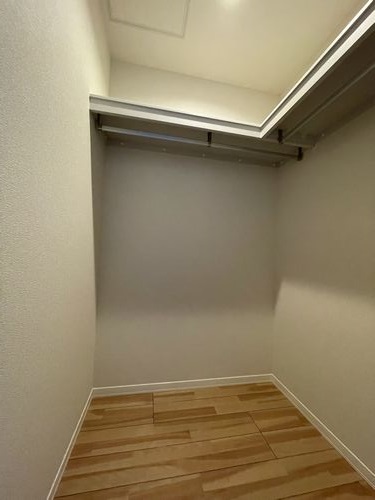 目白御留山ヒルズ 213号-4