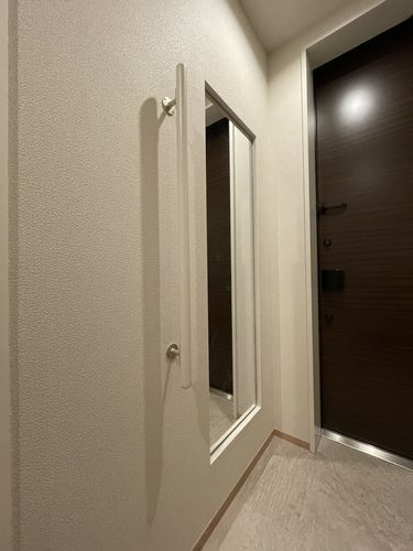 目白御留山ヒルズ 213号-10