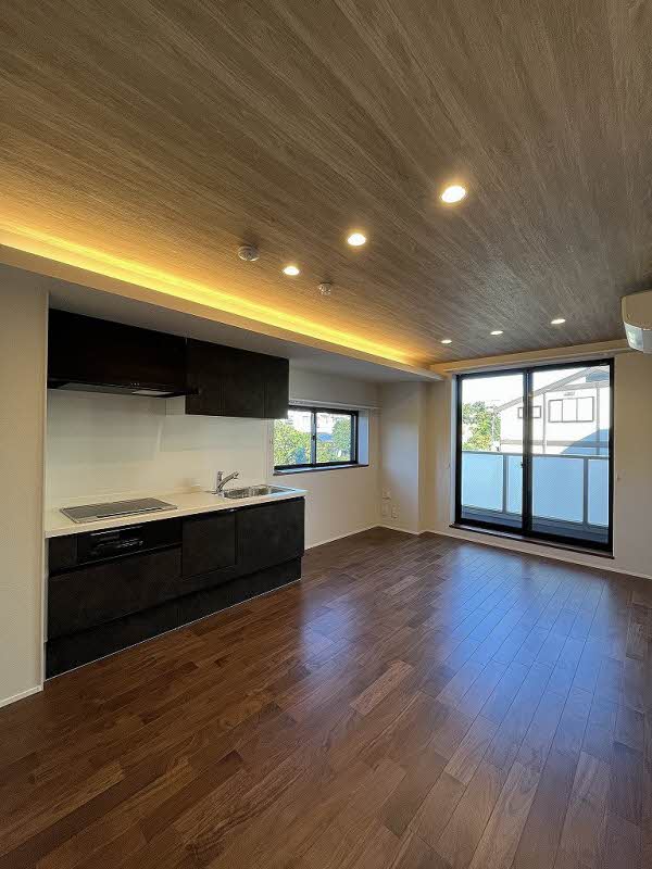 Ｒｉｃｏｒｄｏ 202号-3