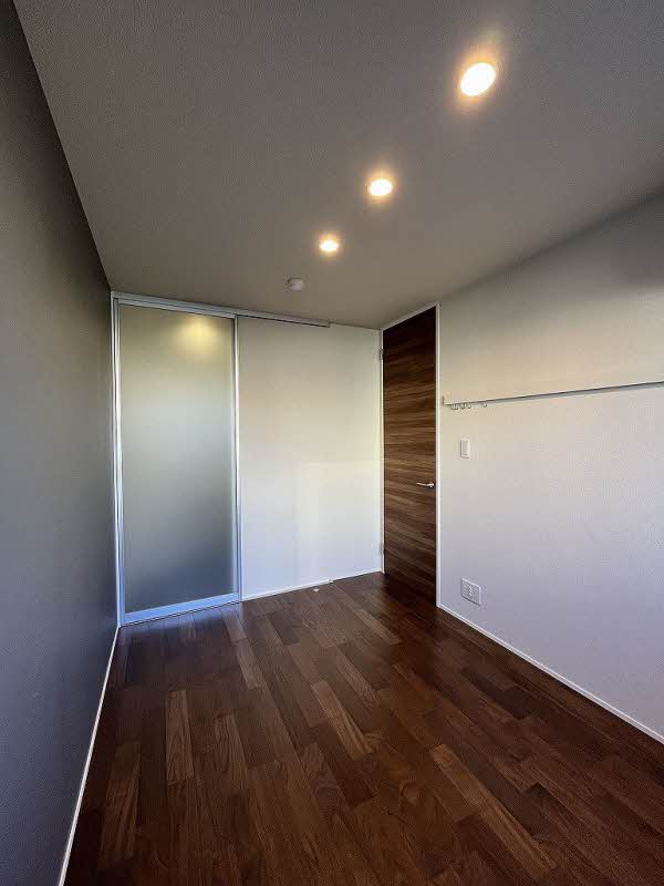 Ｒｉｃｏｒｄｏ 202号-5