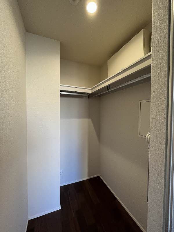 Ｒｉｃｏｒｄｏ 202号-6