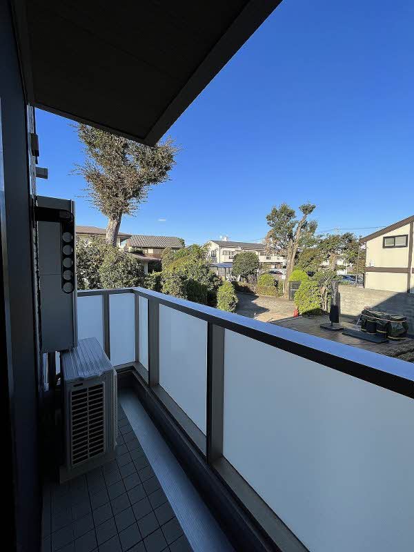 Ｒｉｃｏｒｄｏ 202号-7