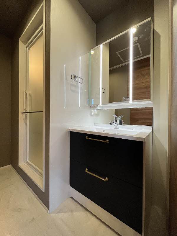 Ｒｉｃｏｒｄｏ 202号-8