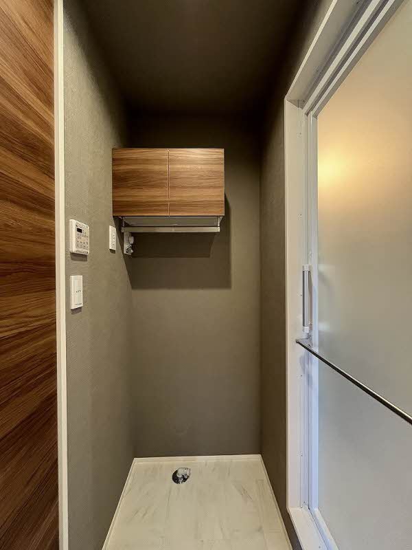 Ｒｉｃｏｒｄｏ 202号-9