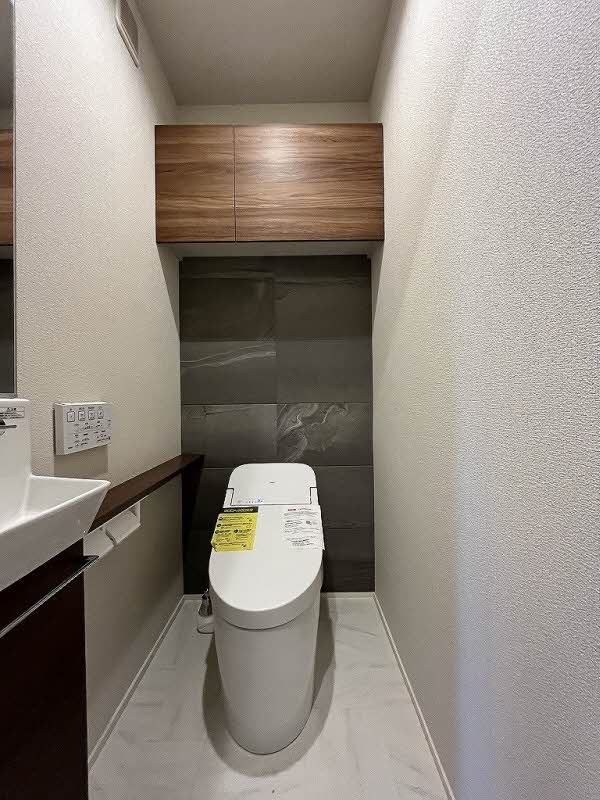 Ｒｉｃｏｒｄｏ 202号-11