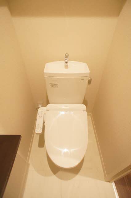 アリスティオ明大前 202号-7