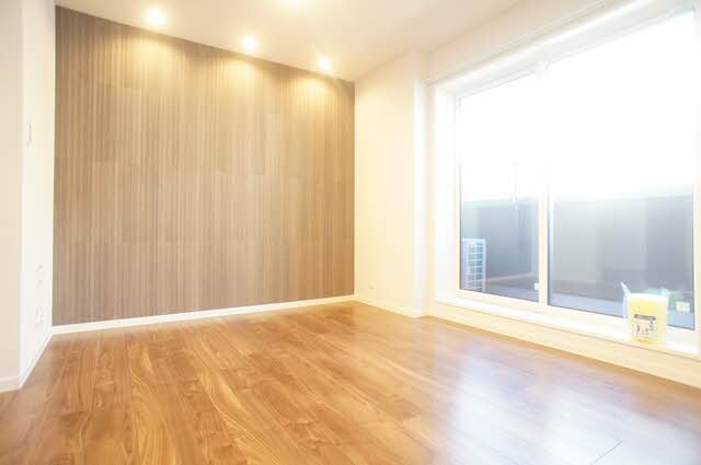 アリスティオ明大前 202号-8