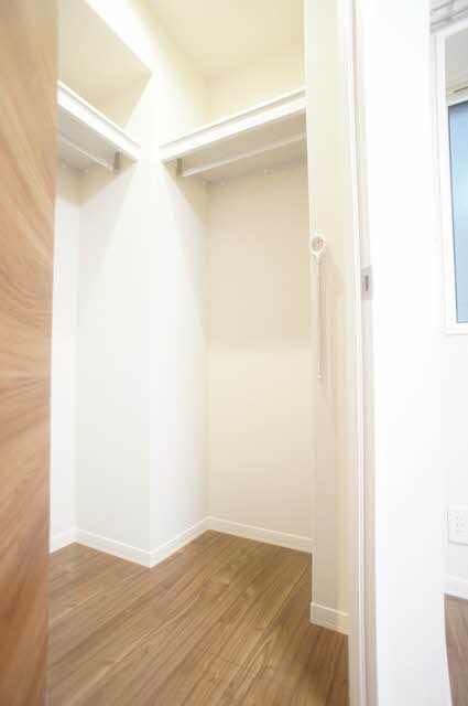 アリスティオ明大前 202号-11