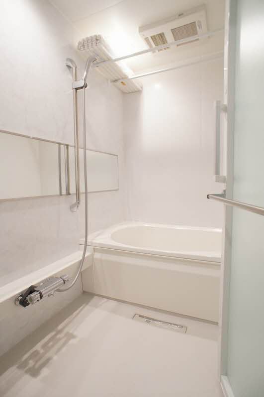 カーサ宇野 201号-7